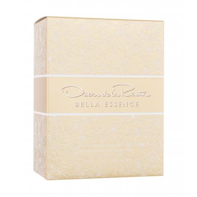 Oscar de la Renta Bella Essence Woda perfumowana dla kobiet 100 ml