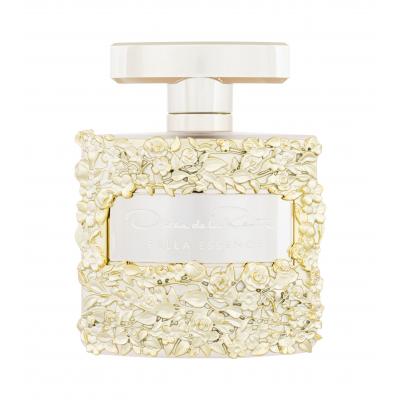 Oscar de la Renta Bella Essence Woda perfumowana dla kobiet 100 ml