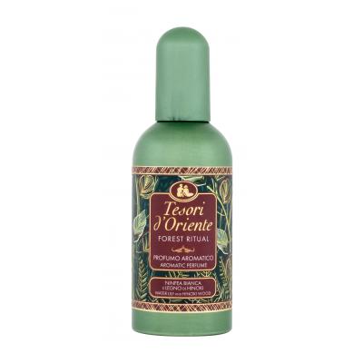 Tesori d´Oriente Forest Ritual Woda perfumowana 100 ml