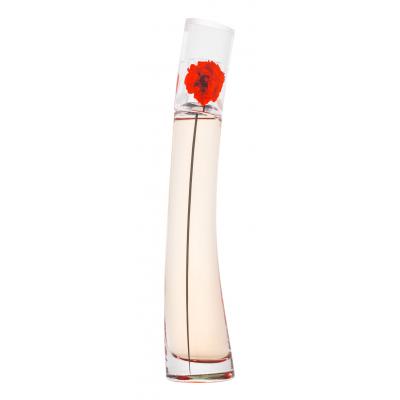 KENZO Flower By Kenzo L´Absolue Woda perfumowana dla kobiet 50 ml