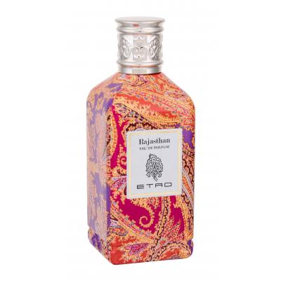 ETRO Rajasthan Woda perfumowana dla kobiet 100 ml