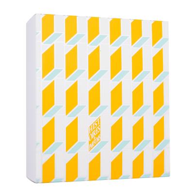 Histoires de Parfums Characters 1804 Woda perfumowana dla kobiet 120 ml