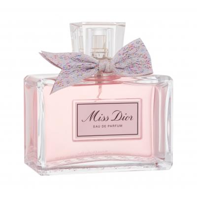 Dior Miss Dior 2021 Woda perfumowana dla kobiet 150 ml