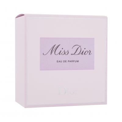 Dior Miss Dior 2021 Woda perfumowana dla kobiet 150 ml