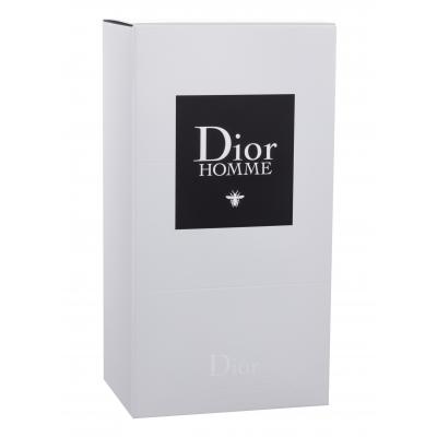Dior Dior Homme 2020 Woda toaletowa dla mężczyzn 150 ml