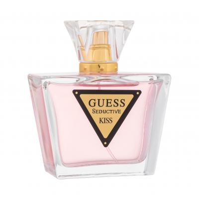 GUESS Seductive Kiss Woda toaletowa dla kobiet 75 ml