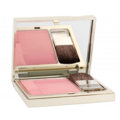 Clarins Blush Prodige Róże dla kobiet