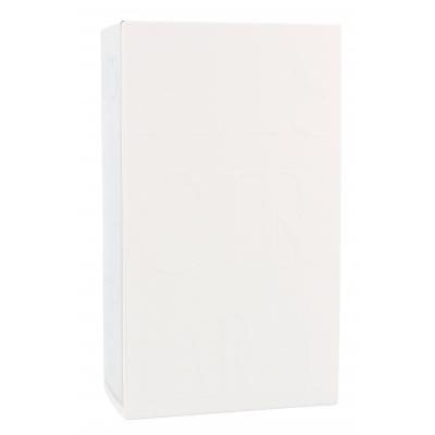 Histoires de Parfums 1876 Woda perfumowana dla kobiet 60 ml