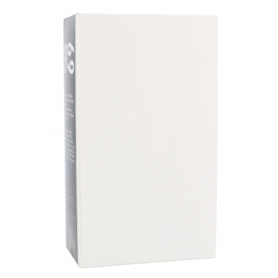 Histoires de Parfums 1969 Parfum de Revolte Woda perfumowana dla kobiet 60 ml