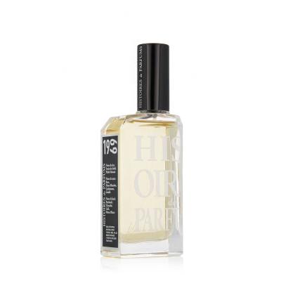 Histoires de Parfums 1969 Parfum de Revolte Woda perfumowana dla kobiet 60 ml