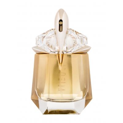 Mugler Alien Goddess Woda perfumowana dla kobiet 30 ml