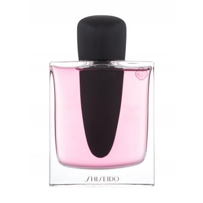 Shiseido Ginza Murasaki Woda perfumowana dla kobiet 90 ml