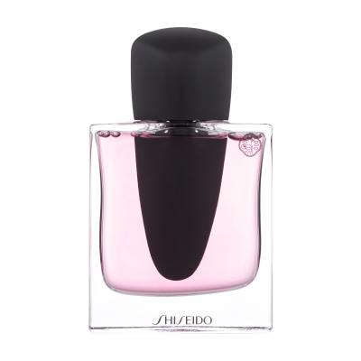 Shiseido Ginza Murasaki Woda perfumowana dla kobiet 50 ml