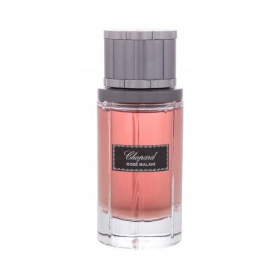 Chopard Malaki Rose Woda perfumowana 80 ml