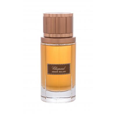 Chopard Malaki Amber Woda perfumowana 80 ml
