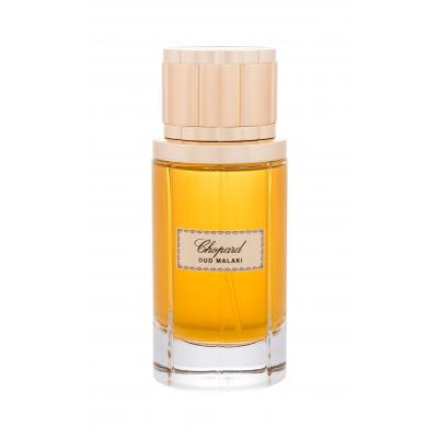Chopard Malaki Oud Woda perfumowana dla mężczyzn 80 ml