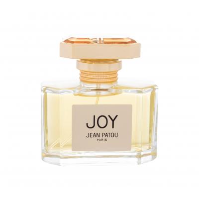 Jean Patou Joy Woda perfumowana dla kobiet 50 ml