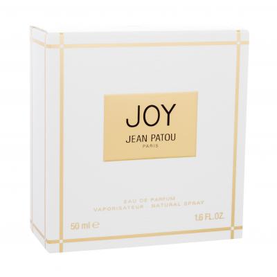 Jean Patou Joy Woda perfumowana dla kobiet 50 ml