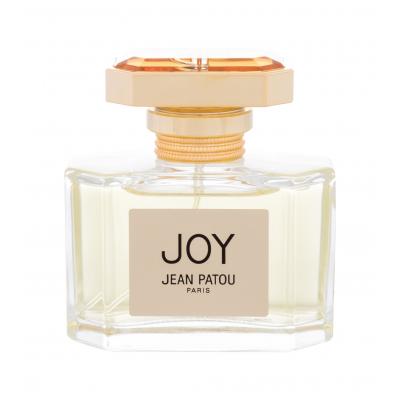 Jean Patou Joy Woda toaletowa dla kobiet 50 ml