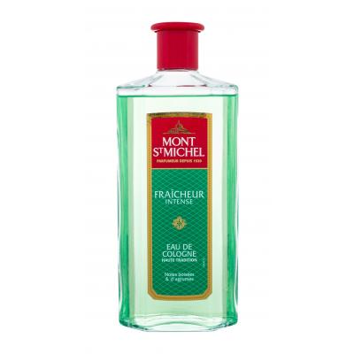 Mont St Michel Fraîcheur Intense Woda kolońska 500 ml