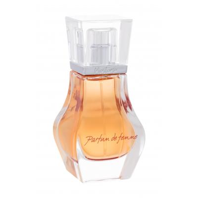 Montana Parfum de Femme Woda toaletowa dla kobiet 30 ml