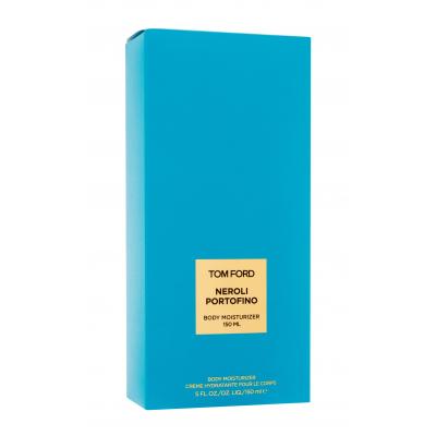 TOM FORD Neroli Portofino Mleczko do ciała 150 ml