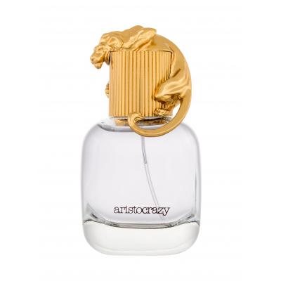 Aristocrazy Brave Woda toaletowa dla kobiet 80 ml