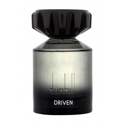 Dunhill Driven Woda perfumowana dla mężczyzn 100 ml