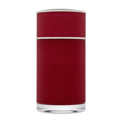 Dunhill Icon Racing Red Woda perfumowana dla mężczyzn 100 ml