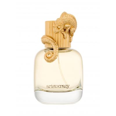 Aristocrazy Intuitive Woda toaletowa dla kobiet 80 ml