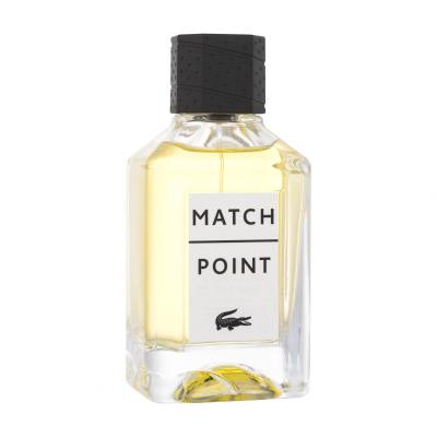 Lacoste Match Point Cologne Woda toaletowa dla mężczyzn 100 ml