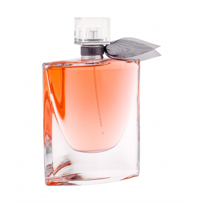 Lancôme La Vie Est Belle Woda perfumowana dla kobiet 100 ml