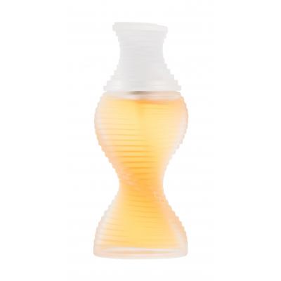 Montana Parfum De Peau Woda toaletowa dla kobiet 30 ml