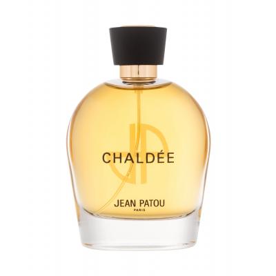 Jean Patou Collection Héritage Chaldée Woda perfumowana dla kobiet 100 ml