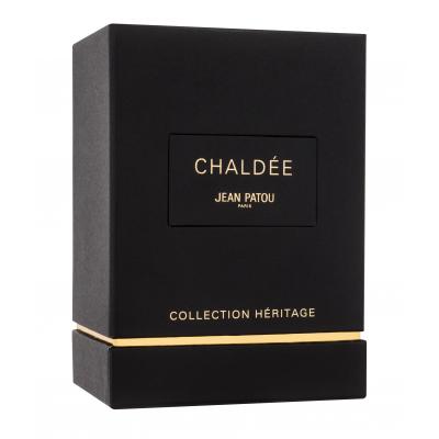 Jean Patou Collection Héritage Chaldée Woda perfumowana dla kobiet 100 ml