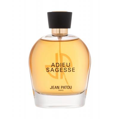 Jean Patou Collection Héritage Adieu Sagesse Woda perfumowana dla kobiet 100 ml