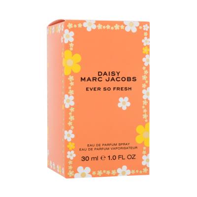 Marc Jacobs Daisy Ever So Fresh Woda perfumowana dla kobiet 30 ml