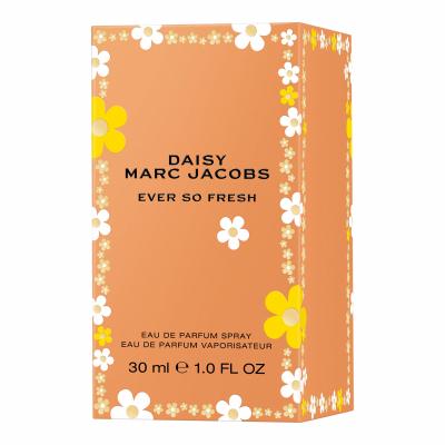 Marc Jacobs Daisy Ever So Fresh Woda perfumowana dla kobiet 30 ml