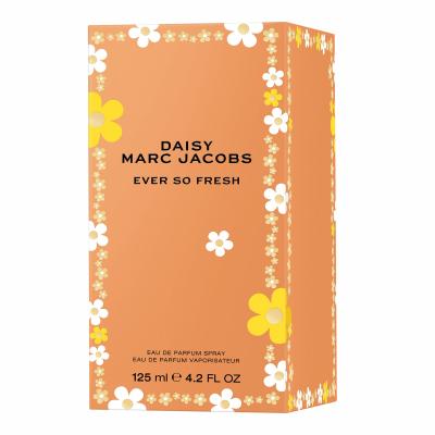 Marc Jacobs Daisy Ever So Fresh Woda perfumowana dla kobiet 125 ml