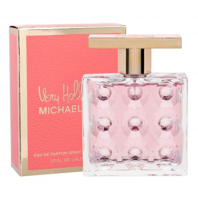 Michael Kors Very Hollywood Wody perfumowane dla kobiet