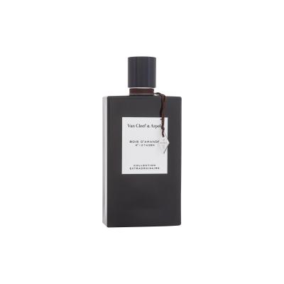 Van Cleef &amp; Arpels Collection Extraordinaire Bois d´Amande Woda perfumowana 75 ml
