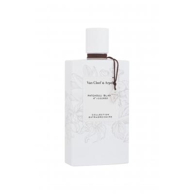 Van Cleef &amp; Arpels Collection Extraordinaire Patchouli Blanc Woda perfumowana 75 ml
