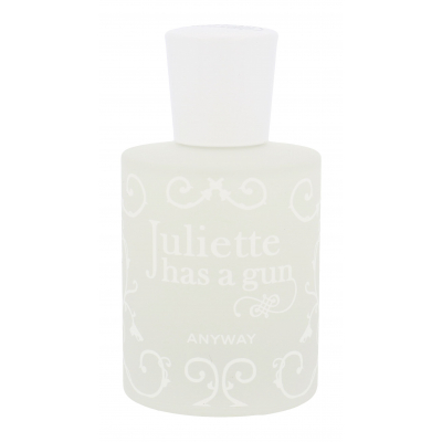 Juliette Has A Gun Anyway Woda perfumowana 50 ml