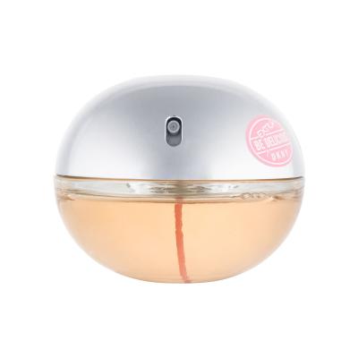 DKNY Be Delicious Extra Woda perfumowana dla kobiet 50 ml