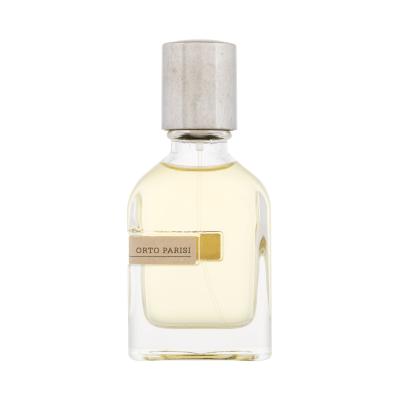 Orto Parisi Seminalis Perfumy 50 ml