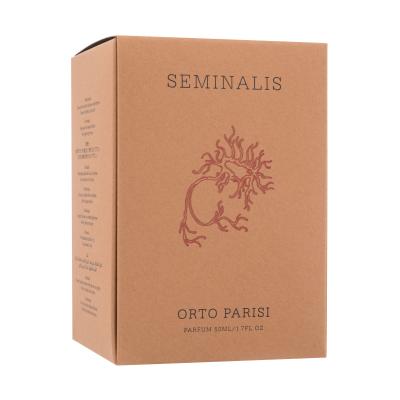Orto Parisi Seminalis Perfumy 50 ml