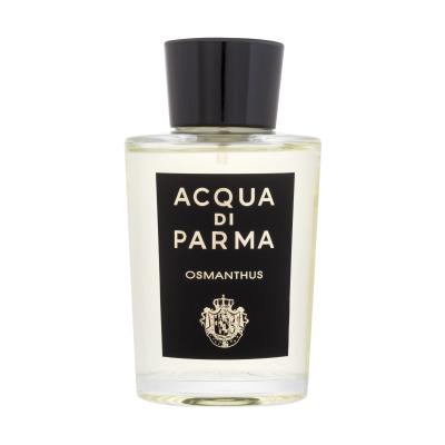 Acqua di Parma Signatures Of The Sun Osmanthus Woda perfumowana 180 ml