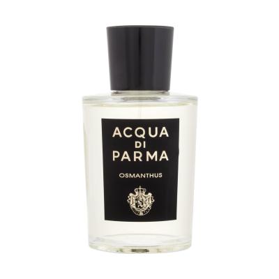 Acqua di Parma Signatures Of The Sun Osmanthus Woda perfumowana 100 ml