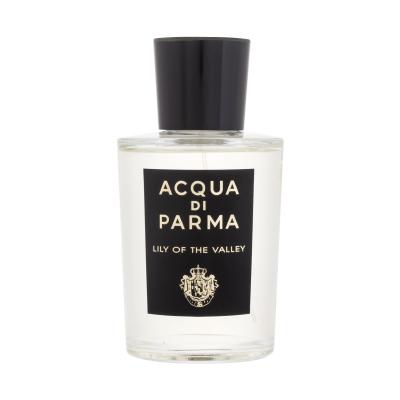 Acqua di Parma Signatures Of The Sun Lily Of The Valley Woda perfumowana 100 ml