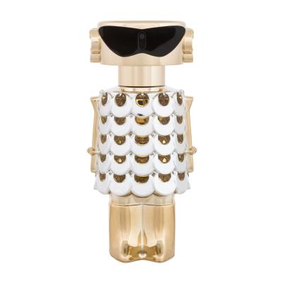 Paco Rabanne Fame Woda perfumowana dla kobiet 80 ml